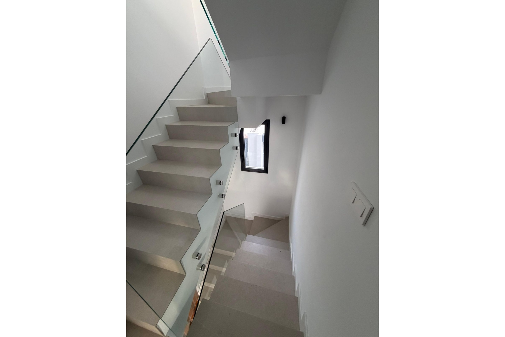 Wiederverkauf - Villa - Estepona - Estepona Centro