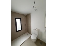 Wiederverkauf - Villa - Estepona - Estepona Centro