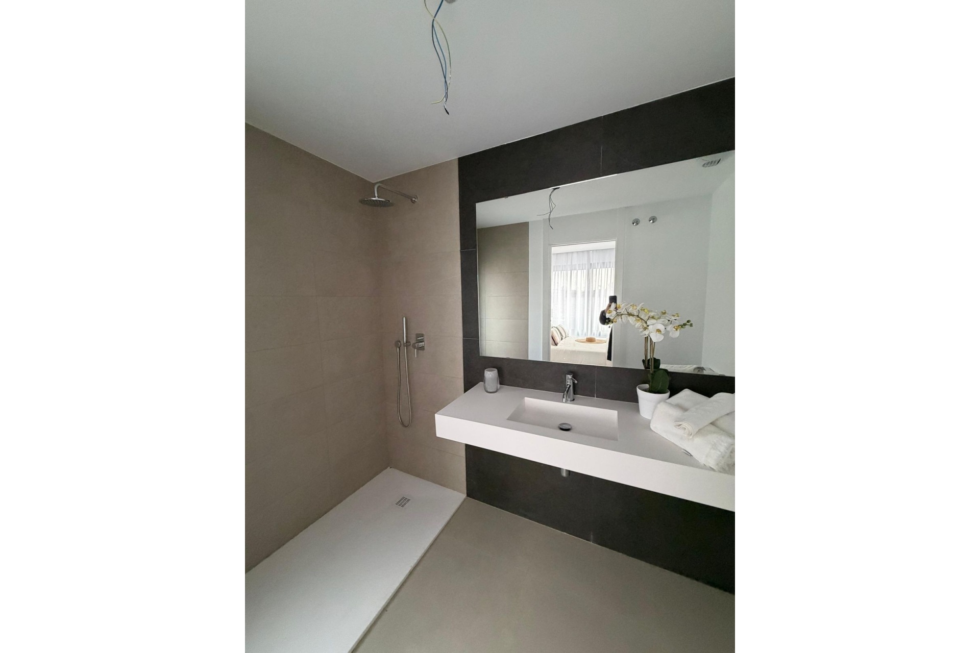 Wiederverkauf - Villa - Estepona - Estepona Centro