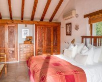 Wiederverkauf - Villa - Estepona - Estepona Centro