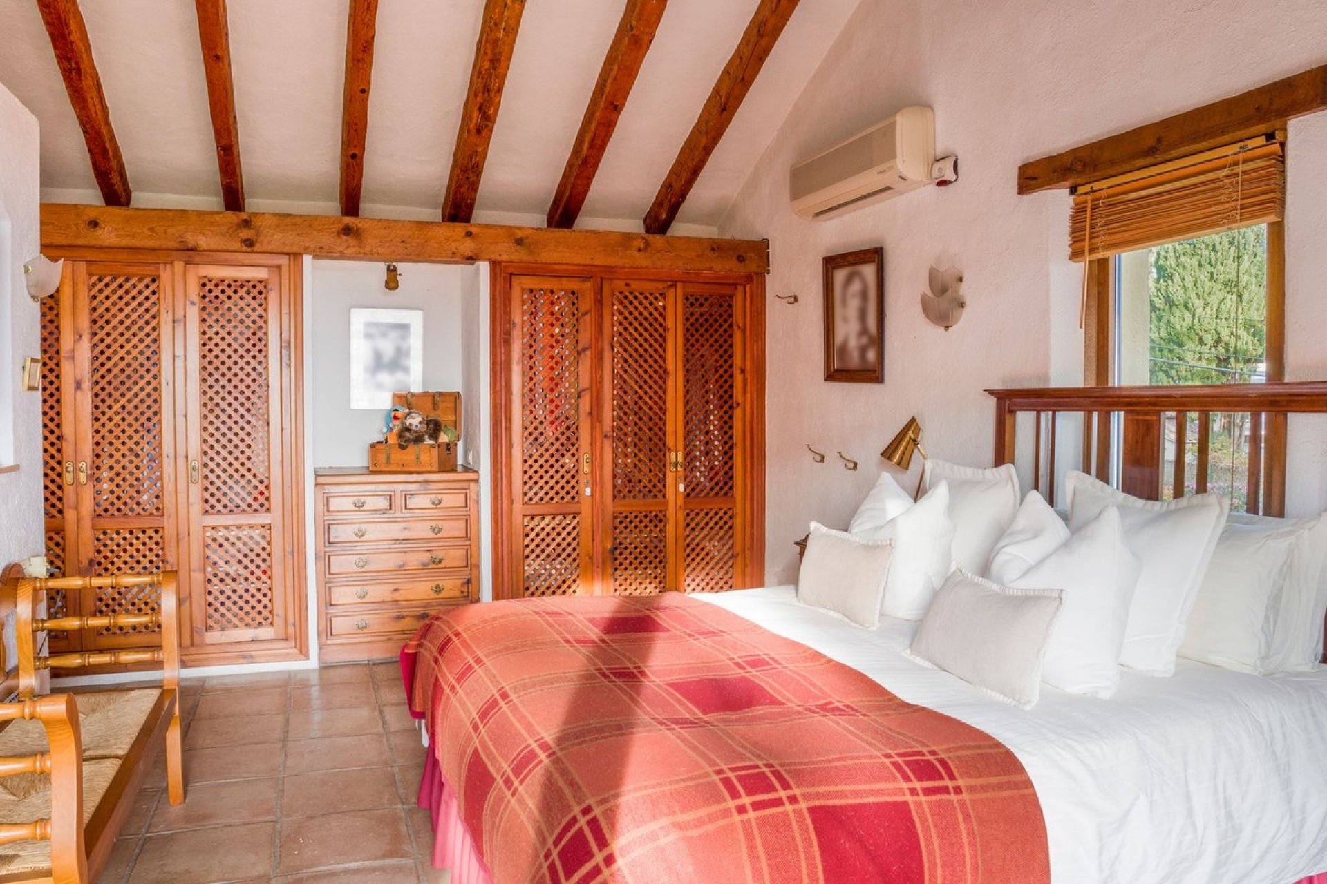 Wiederverkauf - Villa - Estepona - Estepona Centro