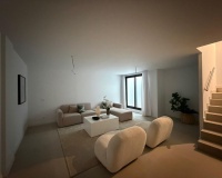 Wiederverkauf - Villa - Estepona - Estepona Centro