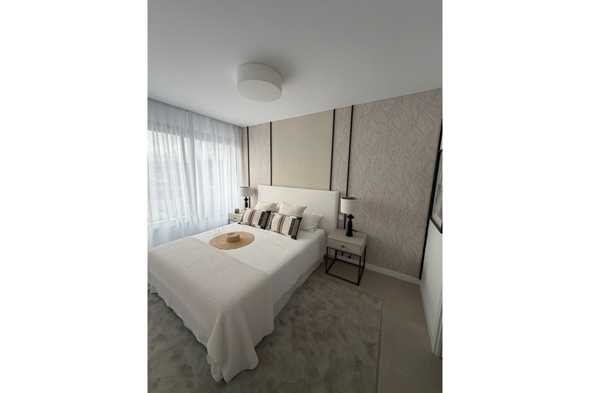 Wiederverkauf - Villa - Estepona - Estepona Centro