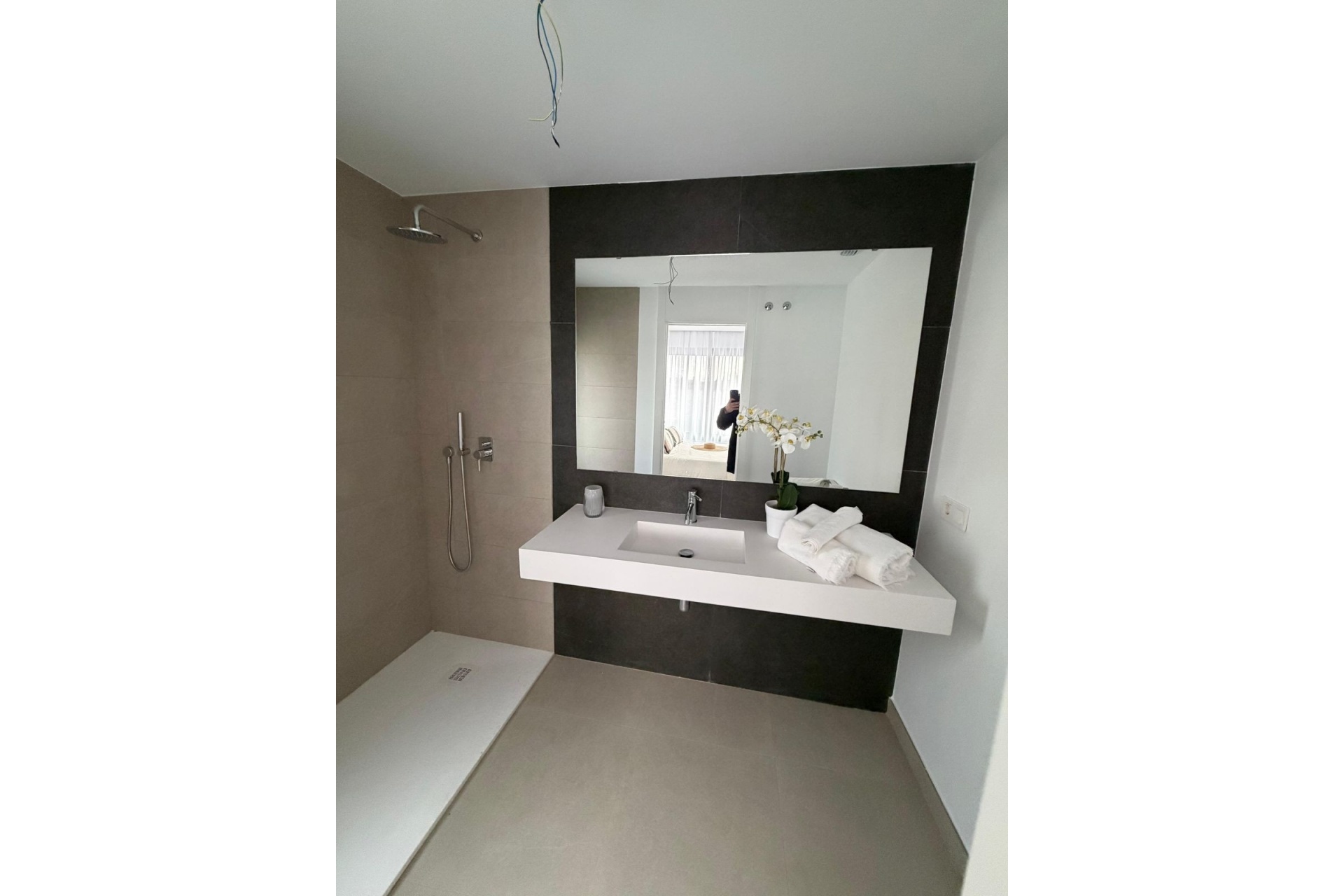 Wiederverkauf - Villa - Estepona - Estepona Centro