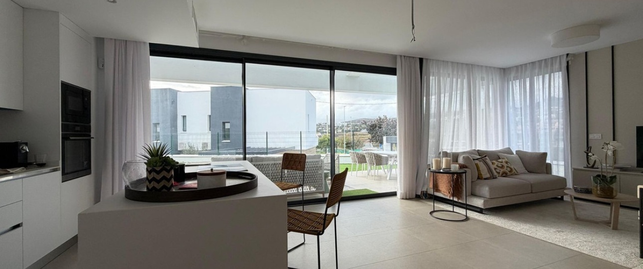 Wiederverkauf - Villa - Estepona - Estepona Centro