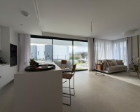 Wiederverkauf - Villa - Estepona - Estepona Centro