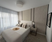 Wiederverkauf - Villa - Estepona - Estepona Centro