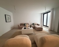 Wiederverkauf - Villa - Estepona - Estepona Centro
