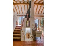 Wiederverkauf - Villa - Estepona - Estepona Centro