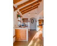 Wiederverkauf - Villa - Estepona - Estepona Centro