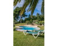 Wiederverkauf - Villa - Estepona - Estepona Centro