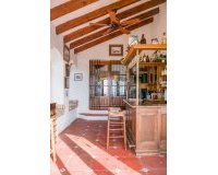 Wiederverkauf - Villa - Estepona - Estepona Centro