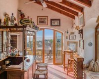 Wiederverkauf - Villa - Estepona - Estepona Centro