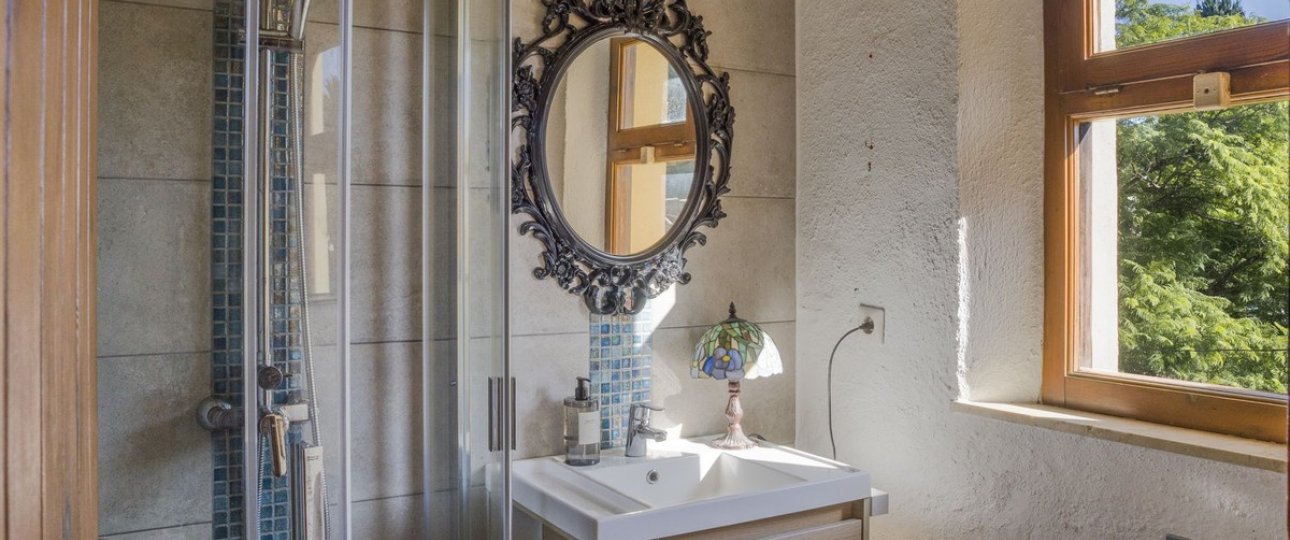 Wiederverkauf - Villa - Estepona - Estepona Centro