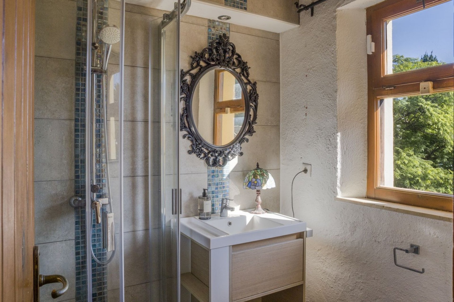 Wiederverkauf - Villa - Estepona - Estepona Centro