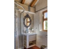 Wiederverkauf - Villa - Estepona - Estepona Centro