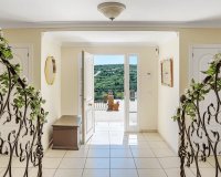 Wiederverkauf - Villa - Estepona - Estepona Centro