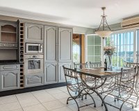 Wiederverkauf - Villa - Estepona - Estepona Centro