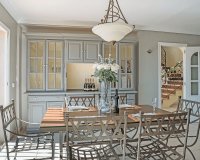 Wiederverkauf - Villa - Estepona - Estepona Centro