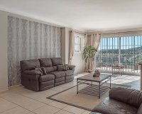 Wiederverkauf - Villa - Estepona - Estepona Centro