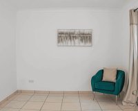 Wiederverkauf - Villa - Estepona - Estepona Centro