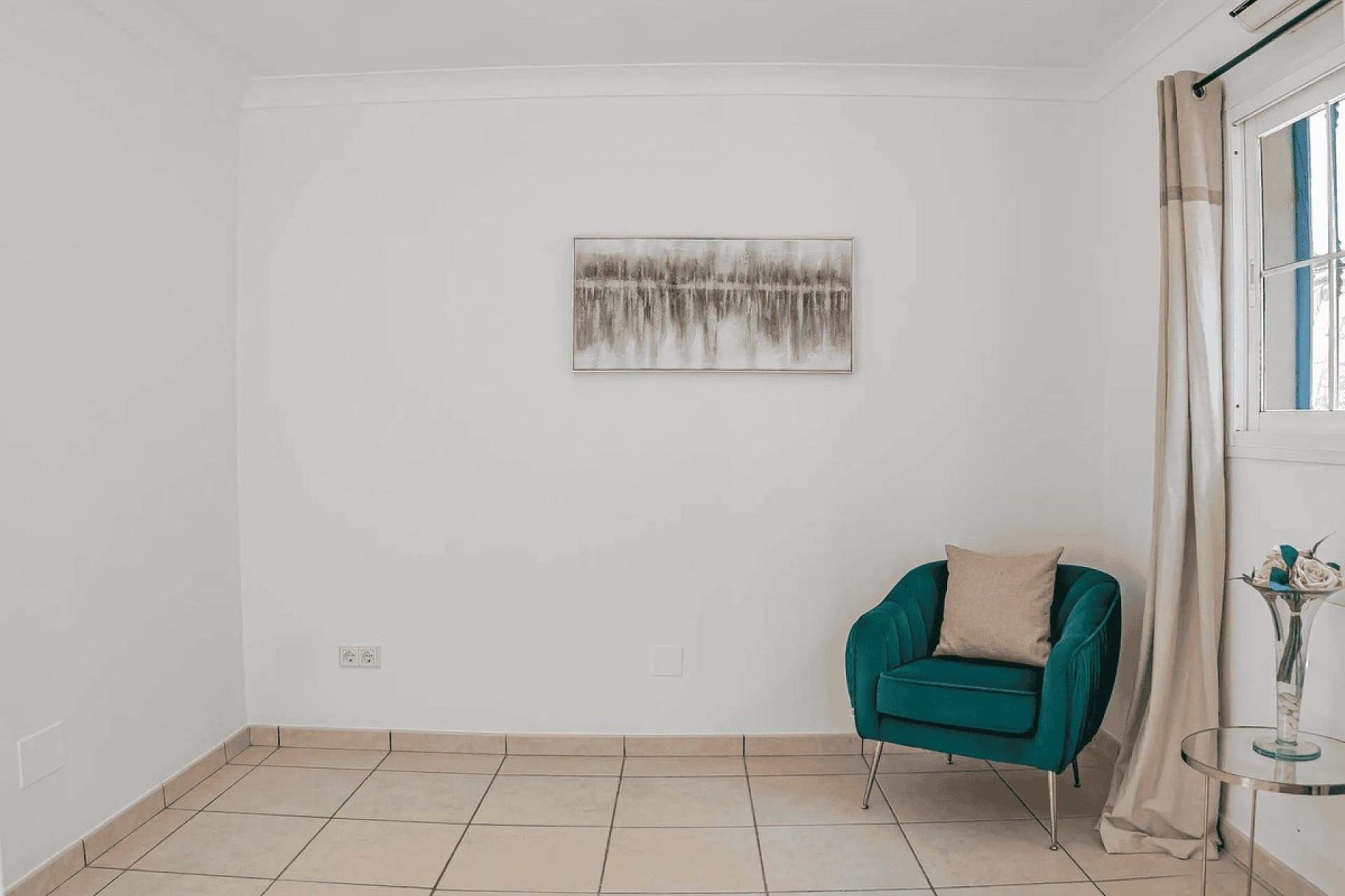 Wiederverkauf - Villa - Estepona - Estepona Centro
