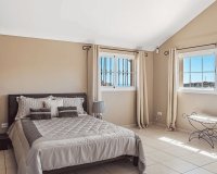 Wiederverkauf - Villa - Estepona - Estepona Centro