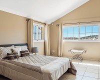 Wiederverkauf - Villa - Estepona - Estepona Centro