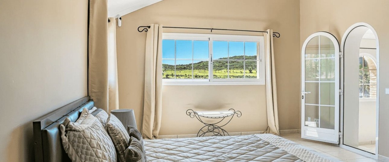 Wiederverkauf - Villa - Estepona - Estepona Centro