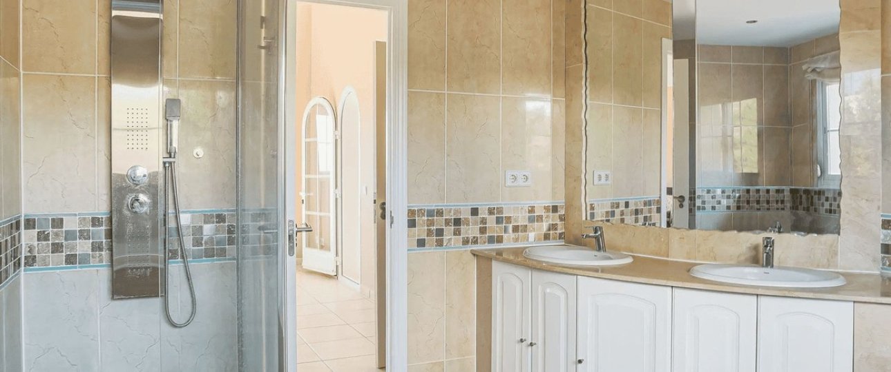 Wiederverkauf - Villa - Estepona - Estepona Centro