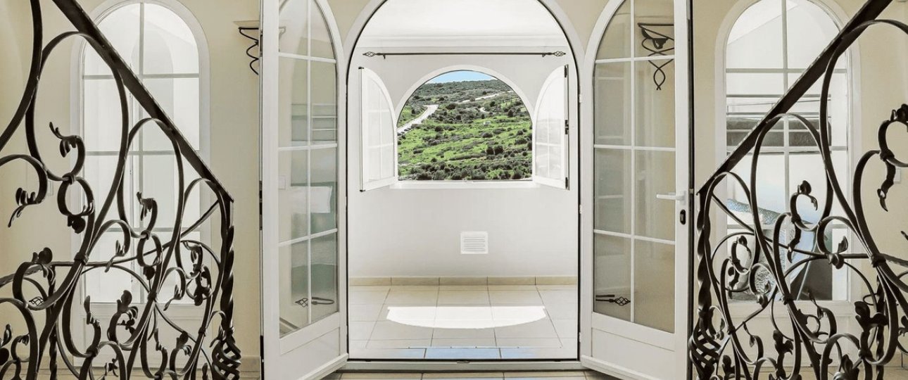 Wiederverkauf - Villa - Estepona - Estepona Centro
