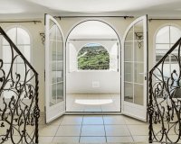Wiederverkauf - Villa - Estepona - Estepona Centro