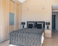 Wiederverkauf - Villa - Estepona - Estepona Centro