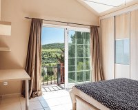 Wiederverkauf - Villa - Estepona - Estepona Centro