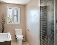 Wiederverkauf - Villa - Estepona - Estepona Centro