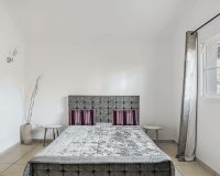 Wiederverkauf - Villa - Estepona - Estepona Centro