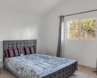 Wiederverkauf - Villa - Estepona - Estepona Centro