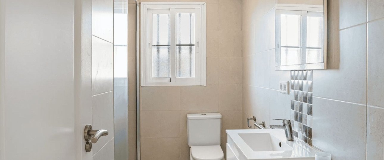 Wiederverkauf - Villa - Estepona - Estepona Centro