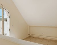 Wiederverkauf - Villa - Estepona - Estepona Centro