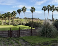 Wiederverkauf - Villa - Estepona - Estepona Centro