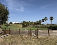 Wiederverkauf - Villa - Estepona - Estepona Centro