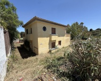 Wiederverkauf - Villa - Estepona - Estepona Centro