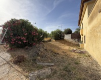 Wiederverkauf - Villa - Estepona - Estepona Centro
