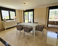 Wiederverkauf - Villa - Estepona - Estepona Centro