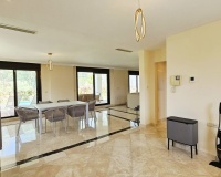 Wiederverkauf - Villa - Estepona - Estepona Centro