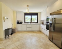 Wiederverkauf - Villa - Estepona - Estepona Centro