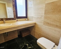 Wiederverkauf - Villa - Estepona - Estepona Centro
