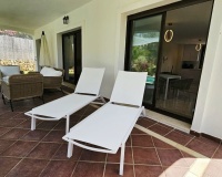Wiederverkauf - Villa - Estepona - Estepona Centro