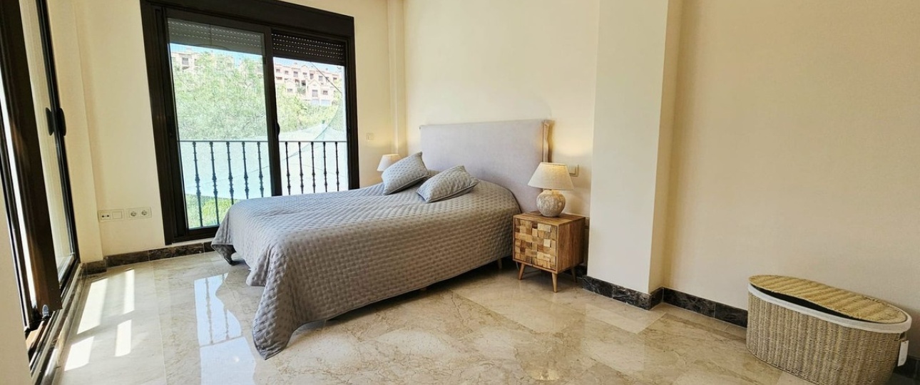 Wiederverkauf - Villa - Estepona - Estepona Centro