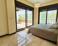 Wiederverkauf - Villa - Estepona - Estepona Centro